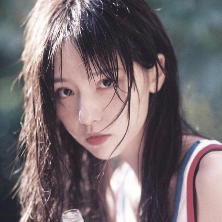 本田大辅（饰 儿玉） - 游戏直播实时在线观看 - 网络看剧
